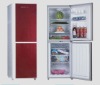 210 L Energy Saving Refrigerator