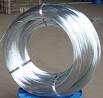 galvalized iron wire