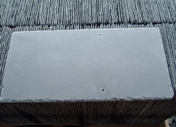 Roofing Slate(RS-101)