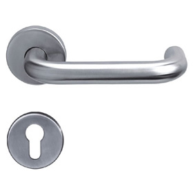 sth-01ss door handle