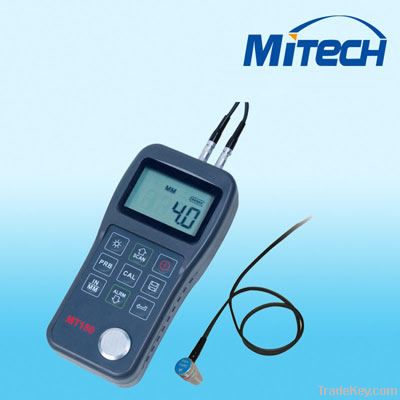 Ultrasonic Thickness Gauge MT150