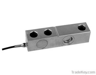 load cell SQB