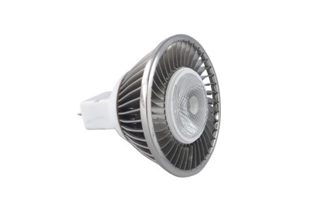 LED Spot light MR16(3w)