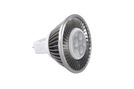 LED Spot light MR16(5w)