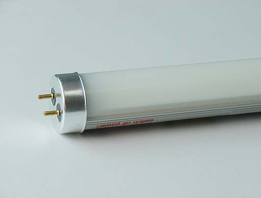 t8 led tube lamp, t8 led fluorescent tube