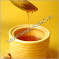 honey grade invert sugar syrup