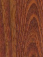 laminate flooring