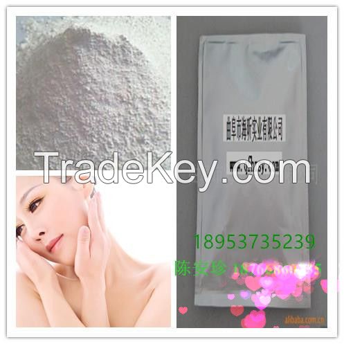 We are manufacturer we sell  hyaluronic acid derma filler