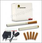 E-cigarette Wholesale and retail - *****