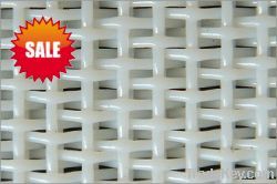 industry polyester dryer fabric mesh manufacturer