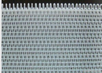 industry polyester dryer fabric mesh manufacturer