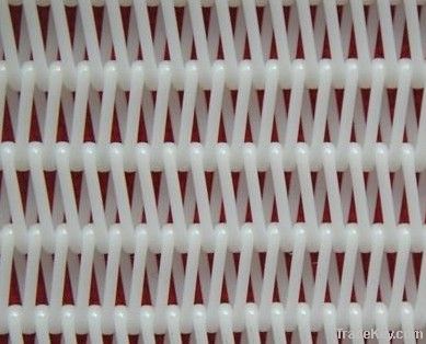 Chinese Made polyester spiral dryer fabric mesh