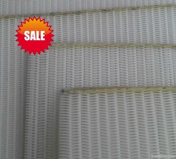 Chinese Made polyester spiral dryer fabric mesh