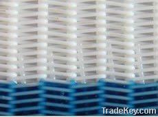 paper making spiral dryer screen mesh