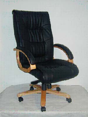 5343 Office Chair