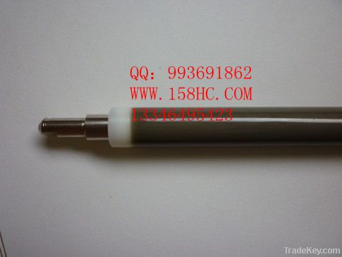 ricoh OEM MPC2030 charge roller