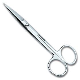 All Kinds of surgical scissors and forceps