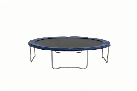 GSD 6-16ft trampoline