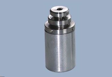 stainless steel connector