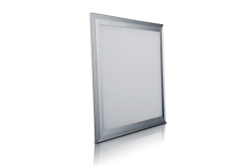 LED panel, LED ceiling panel