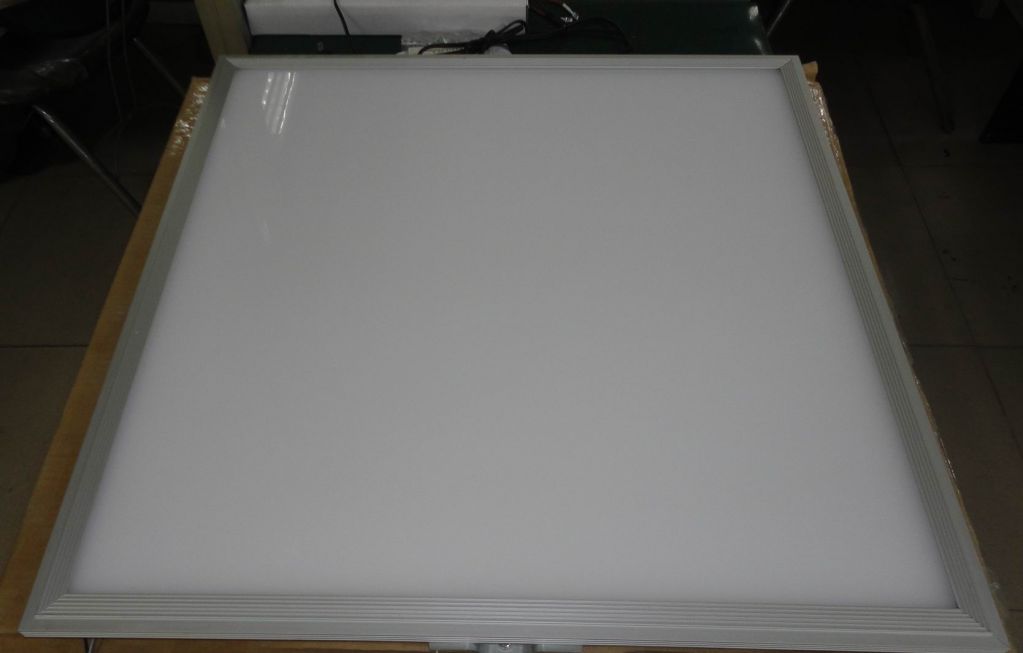 LED panel, LED ceiling panel