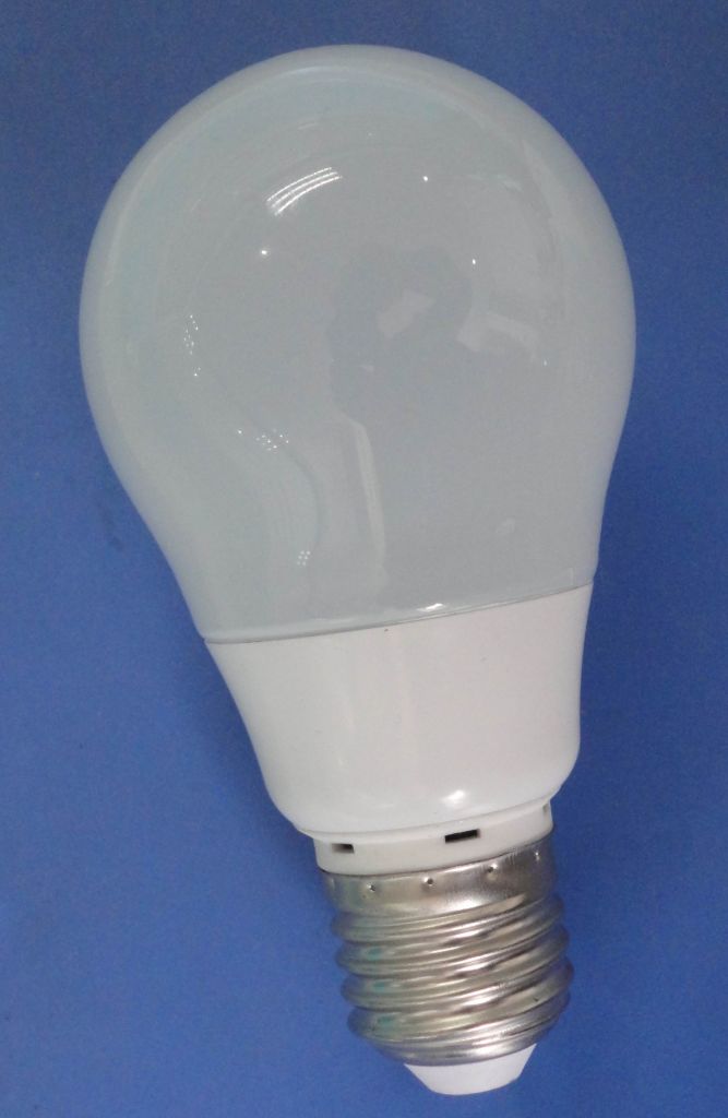 LED E26 lamp