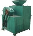 briquetting machine for coal