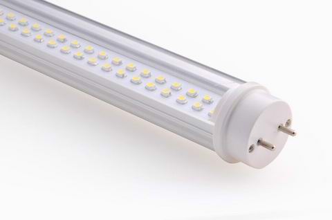 High power LED tube