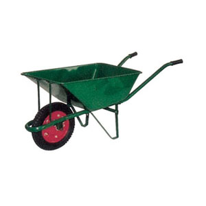 Wheel Barrow(WB2200)