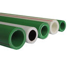 ppr tubes