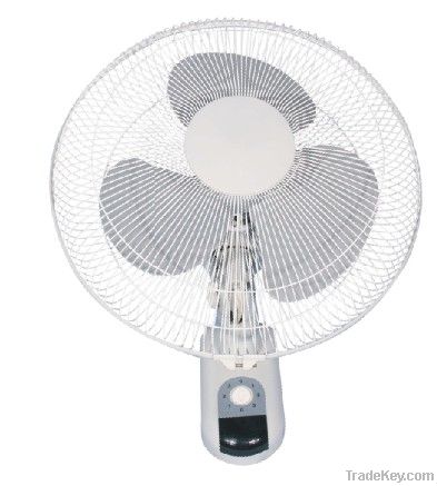 16inch wall fan(400mm)