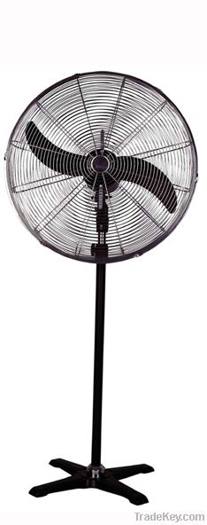 Industrial Stand fan(20