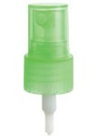 various finish lotion pump, trigger sprayer, plastic bottle