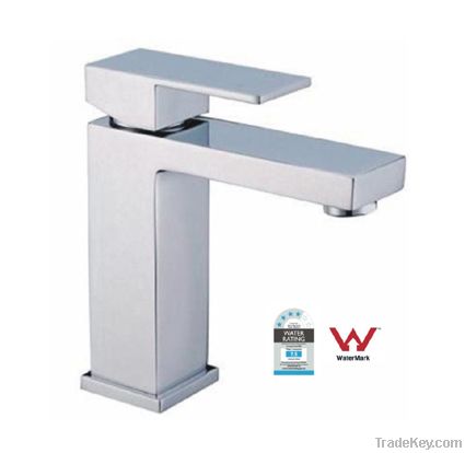 Watermark Basin Mixer Tapware Faucet