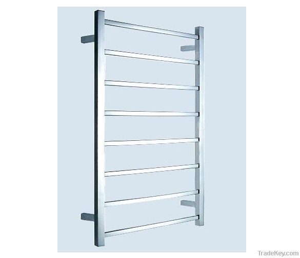 Electric Heated Towel Rail SAA