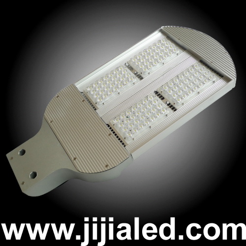 120W Super Bright LED Street Light