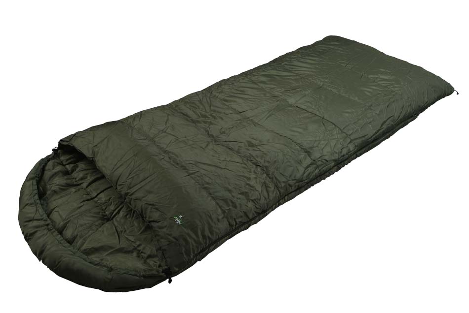 military sleeping bag0804