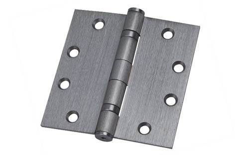 Commercial door hinges CH404033BB