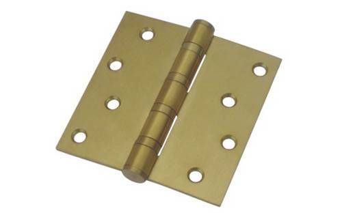 Commercial door hinges CH403030BB4