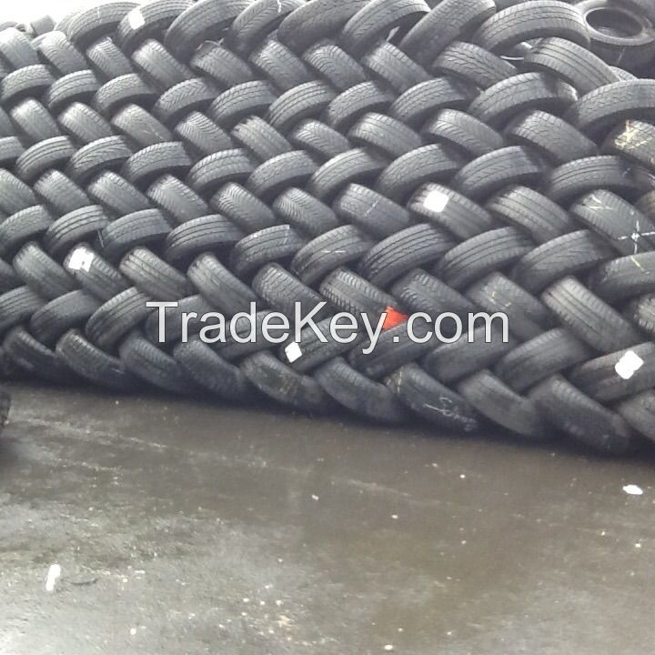 tyreman  wholesaler of part worn tyres uk