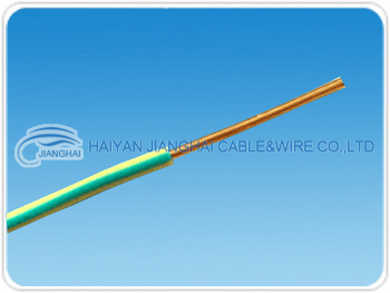 Condiut Cable/BV/RV/RVV/PVC CABLE/POWER CABLE