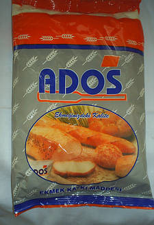 ADOS Bread Improver