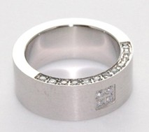 cz rings 002