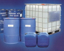 Formic Acid