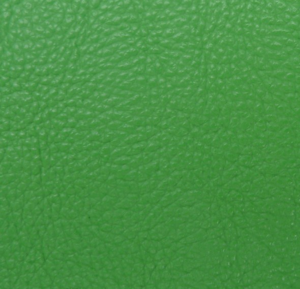 dingsheng leather5