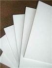 PVC foam Sheet/Board