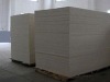PVC Foam Board/Sheet