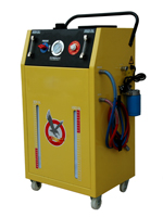 ATF-3500E Automaitc transmission fluid exchanger