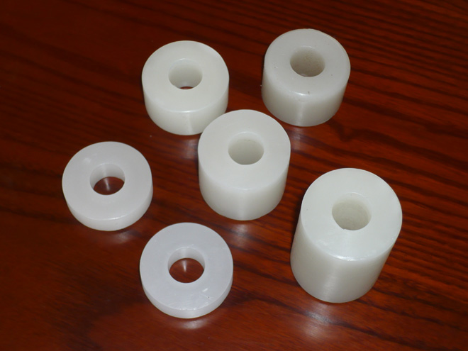 Textile wax ring(roll)