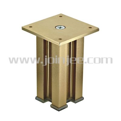 metal furniture legs JJ-C073